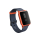 Amazfit Amazfit Bip Cinnabar Red - 412514 - zdjęcie 2